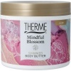Afbeelding van Therme Mindful blossom shimmer bodybutter