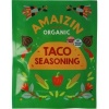 Afbeelding van Amaizin Taco kruidenmix