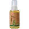 Afbeelding van Aromed Amandel olie bio