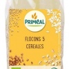 Afbeelding van Primeal Cereals 5 flakes
