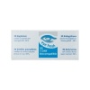 Afbeelding van Eyefresh Daglenzen -5.25
