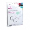 Afbeelding van Beppy Soft & comfort tampons dry