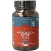 Afbeelding van Terranova Microbioom op reis