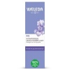 Afbeelding van Weleda Iris hydraterende dagcreme light