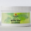 Afbeelding van Volatile Witte klei poeder