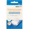 Afbeelding van Heka Klein Eilandpleister 5 cm x 7 cm waterbestendig