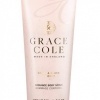 Afbeelding van Grace Cole Blush & peony body scrub