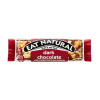 Afbeelding van Eat Natural Pure chocolade met cranberries & macadamia