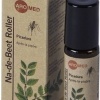 Afbeelding van Aromed Picadura na-de-beet roller