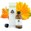 Afbeelding van CHI Calendula maceraat 10% bio