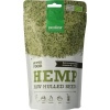 Afbeelding van Purasana Hulled hemp seeds