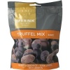 Afbeelding van Truffelmix stazak