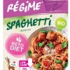 Afbeelding van Damhert Regime spaghetti