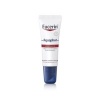 Afbeelding van Eucerin Aquaphor SOS lipherstel
