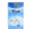 Afbeelding van Blue menthol suikervrij box