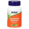 Afbeelding van NOW Knoflook extract