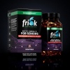 Afbeelding van Frisk Omega 3 for seniors
