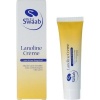 Afbeelding van Dr Swaab Lanoline creme
