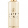 Afbeelding van Grace Cole Nectarine blossom & grapefruit hair & body mist
