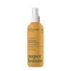 Afbeelding van Attitude Super leaves anti klit haarspray orange leaves