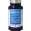 Afbeelding van Sanopharm high quality nac n-acetyl cyst