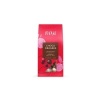 Afbeelding van Vivani Choco dragees cranberry bio