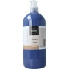 Afbeelding van Volatile Massageolie vitaliteit