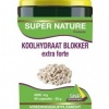 Afbeelding van SNP Koolhydraat blokker extra forte 6000 mg