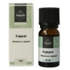 Afbeelding van Volatile Kajeput