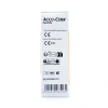 Afbeelding van Accu Chek Fastclix prikpen