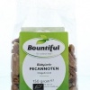 Afbeelding van Bountiful Pecannoten bio