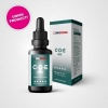Afbeelding van Uni Swiss-Pharma C-D-E Mix