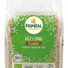Afbeelding van Primeal Volkoren langgraan rijst