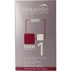 Afbeelding van Nouvelle Permanent kit nr 1 2 x 120ml