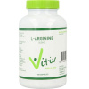 Afbeelding van Vitiv L-arginine 500 mg