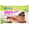 Afbeelding van Damhert Taste-it snack 3 stuks