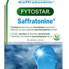 Afbeelding van Fytostar Saffratonine