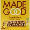 Afbeelding van Made Good Granola bar chocolate banana 24 gram