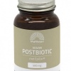 Afbeelding van Mattisson Vegan postbiotic EpiCor 500mg