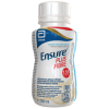 Afbeelding van Ensure Plus fibre vanille