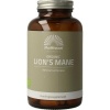 Afbeelding van Mattisson Biologische lion's mane 500mg