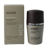 Afbeelding van Ahava Men deodorant roll on magnesium rich