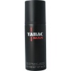 Afbeelding van Tabac Man deodorant spray