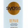 Afbeelding van Syoss Conditioner repair therapy