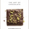 Afbeelding van Vivani Espresso pistacchio dark 75% bio