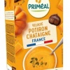 Afbeelding van Primeal Veloute soep pompoen-kastanje