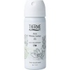 Afbeelding van Therme Zen white lotus anti-transpirant
