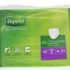 Afbeelding van Depend Slip Super Plus Medium