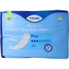 Afbeelding van Tena Comfort mini plus