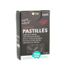 Afbeelding van Terrasana Droppastilles naturel 25 gram